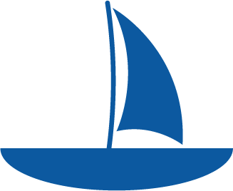 Exploradoras