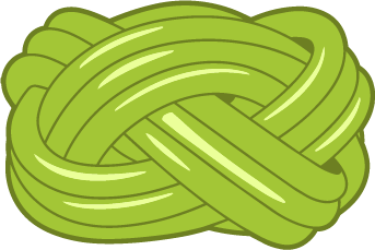 Tréboles