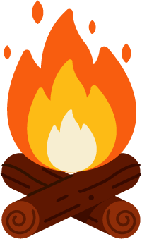 Clan del Trébol